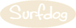 Surfdog Records