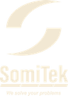 SomiTek